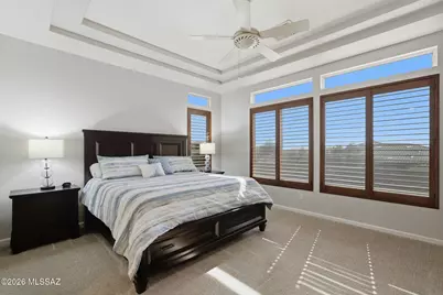 5231 W Winding Desert Drive, Marana, AZ 85658 - Photo 6