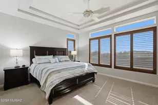 5231 W Winding Desert Dr, Marana, AZ 85658 - Photo 6