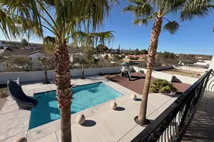 1593 W Artley Dr, Nogales, AZ 85621 - Photo 30