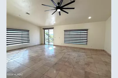1593 W Artley Drive, Nogales, AZ 85621 - Photo 22