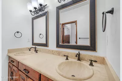 1593 W Artley Drive, Nogales, AZ 85621 - Photo 12