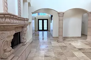 1593 W Artley Dr, Nogales, AZ 85621 - Photo 4