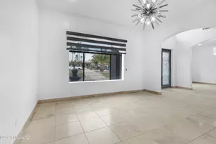 1593 W Artley Dr, Nogales, AZ 85621 - Photo 6