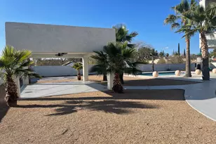 1593 W Artley Dr, Nogales, AZ 85621 - Photo 28