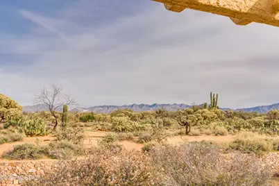 1140 N Rams Head Road, Green Valley, AZ 85614 - Photo 46