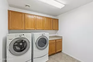 1140 N Rams Head Rd, Green Valley, AZ 85614 - Photo 38