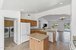 1140 N Rams Head Rd, Green Valley, AZ 85614 - Photo 18