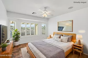 1140 N Rams Head Rd, Green Valley, AZ 85614 - Photo 36