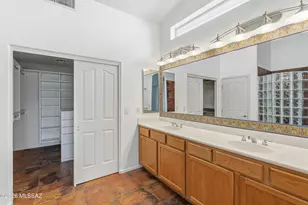 1140 N Rams Head Rd, Green Valley, AZ 85614 - Photo 28