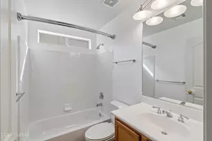 1140 N Rams Head Rd, Green Valley, AZ 85614 - Photo 34