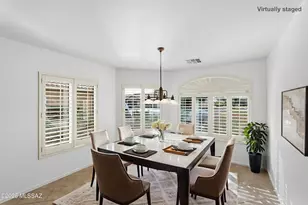 1140 N Rams Head Rd, Green Valley, AZ 85614 - Photo 22