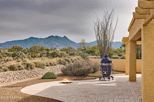 1140 N Rams Head Rd, Green Valley, AZ 85614 - Photo 48