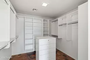 1140 N Rams Head Rd, Green Valley, AZ 85614 - Photo 30