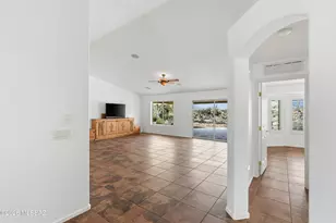 1140 N Rams Head Rd, Green Valley, AZ 85614 - Photo 8