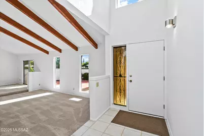 3003 N Placita Fuente, Tucson, AZ 85715 - Photo 10