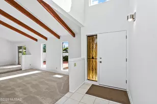 3003 N Placita Fuente, Tucson, AZ 85715 - Photo 10