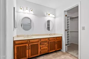 3003 N Placita Fuente, Tucson, AZ 85715 - Photo 24