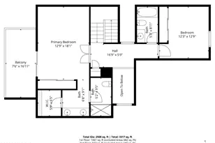 3003 N Placita Fuente, Tucson, AZ 85715 - Photo 48