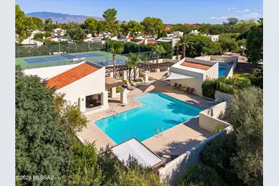 3003 N Placita Fuente, Tucson, AZ 85715 - Photo 42