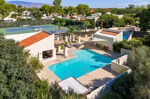 3003 N Placita Fuente, Tucson, AZ 85715 - Photo 42