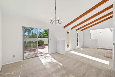 3003 N Placita Fuente, Tucson, AZ 85715 - Photo 8
