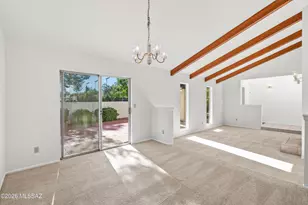 3003 N Placita Fuente, Tucson, AZ 85715 - Photo 8