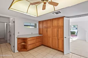 3003 N Placita Fuente, Tucson, AZ 85715 - Photo 18