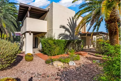 3003 N Placita Fuente, Tucson, AZ 85715 - Photo 36