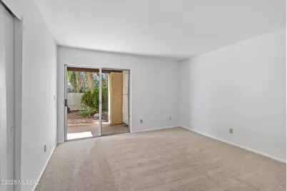 3003 N Placita Fuente, Tucson, AZ 85715 - Photo 28
