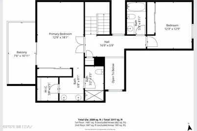 3003 N Placita Fuente, Tucson, AZ 85715 - Photo 50