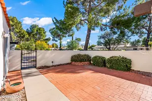 3003 N Placita Fuente, Tucson, AZ 85715 - Photo 34