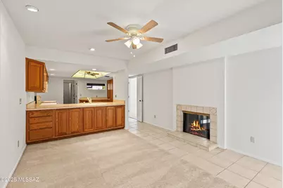 3003 N Placita Fuente, Tucson, AZ 85715 - Photo 14