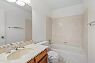 3003 N Placita Fuente, Tucson, AZ 85715 - Photo 30