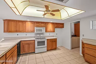 3003 N Placita Fuente, Tucson, AZ 85715 - Photo 16