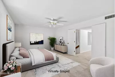 3003 N Placita Fuente, Tucson, AZ 85715 - Photo 20