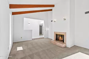 3003 N Placita Fuente, Tucson, AZ 85715 - Photo 6