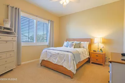 2930 Glenview Drive, Sierra Vista, AZ 85650 - Photo 34