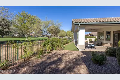 2930 Glenview Drive, Sierra Vista, AZ 85650 - Photo 48