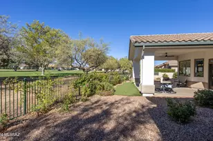 2930 Glenview Dr, Sierra Vista, AZ 85650 - Photo 48