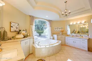 2930 Glenview Dr, Sierra Vista, AZ 85650 - Photo 26