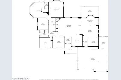 2930 Glenview Drive, Sierra Vista, AZ 85650 - Photo 50