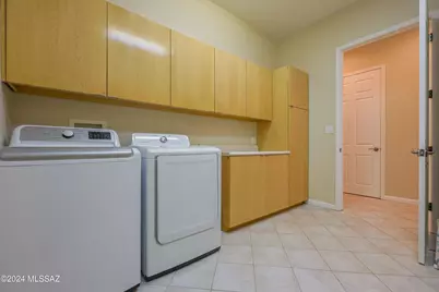 2930 Glenview Drive, Sierra Vista, AZ 85650 - Photo 40