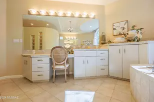 2930 Glenview Dr, Sierra Vista, AZ 85650 - Photo 28