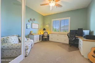 2930 Glenview Dr, Sierra Vista, AZ 85650 - Photo 38