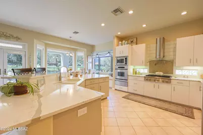 2930 Glenview Drive, Sierra Vista, AZ 85650 - Photo 14