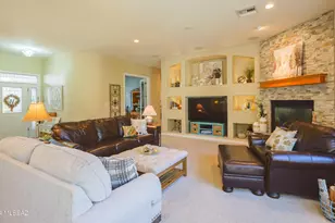 2930 Glenview Dr, Sierra Vista, AZ 85650 - Photo 12