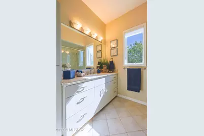 2930 Glenview Drive, Sierra Vista, AZ 85650 - Photo 36