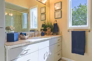 2930 Glenview Dr, Sierra Vista, AZ 85650 - Photo 36