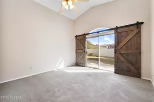 7998 N Panamint Dr, Tucson, AZ 85743 - Photo 18