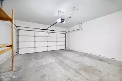 7998 N Panamint Drive, Tucson, AZ 85743 - Photo 38